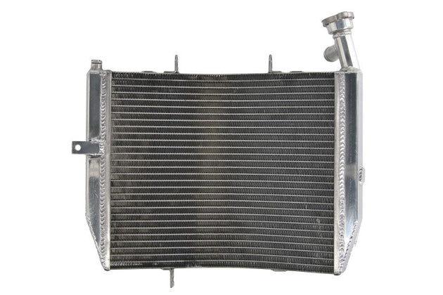 Radiator, racire motor 4 RIDE TRS-R-613