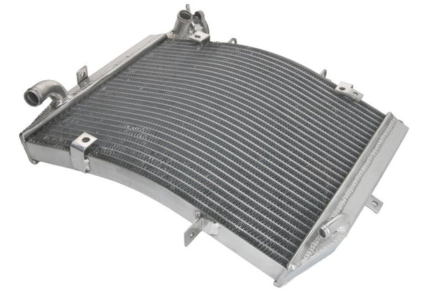Radiator, racire motor 4 RIDE TRS-R-613
