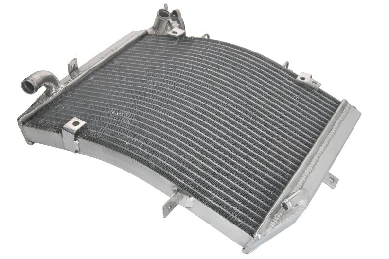 Radiator, racire motor 4 RIDE TRS-R-613 