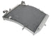 Radiator, racire motor 4 RIDE TRS-R-613 