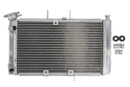 Radiator, racire motor 4 RIDE TRS-R-614 