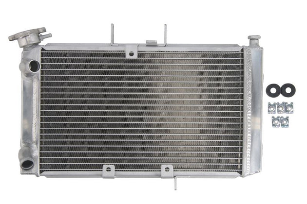 Radiator, racire motor 4 RIDE TRS-R-614 