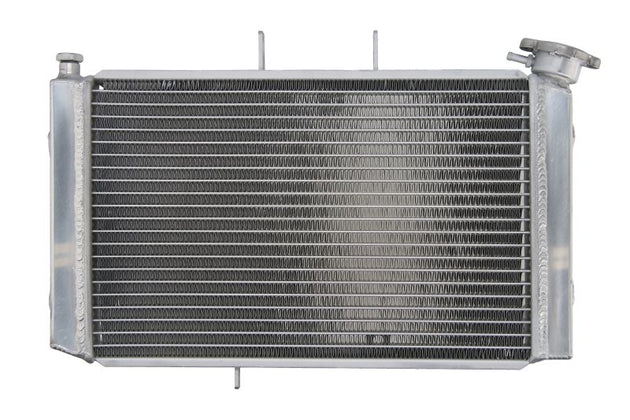 Radiator, racire motor 4 RIDE TRS-R-614