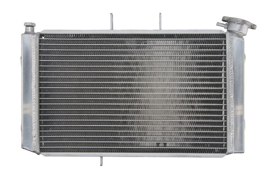 Radiator, racire motor 4 RIDE TRS-R-614 