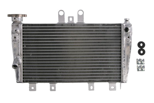 Radiator, racire motor 4 RIDE TRS-R-615 