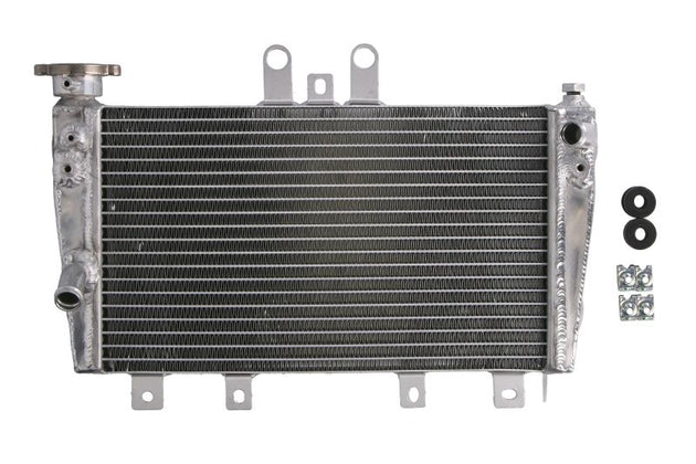 Radiator, racire motor 4 RIDE TRS-R-615 