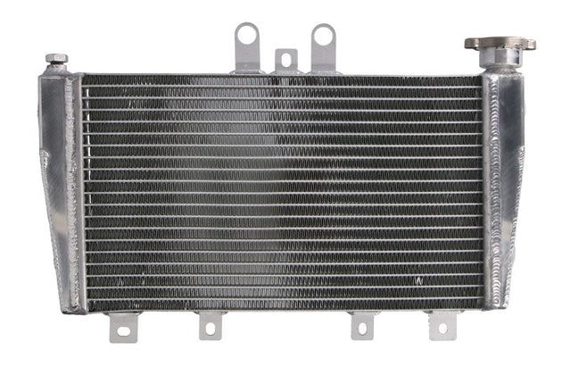 Radiator, racire motor 4 RIDE TRS-R-615