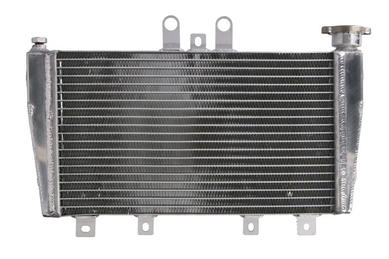 Radiator, racire motor 4 RIDE TRS-R-615 