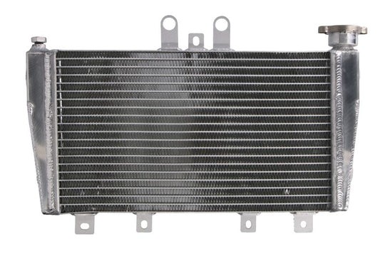 Radiator, racire motor 4 RIDE TRS-R-615 