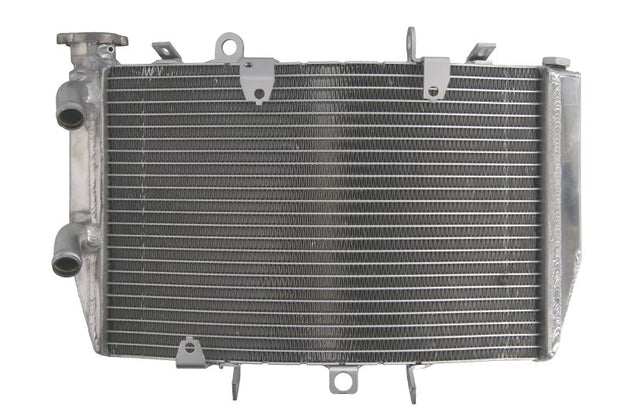 Radiator, racire motor 4 RIDE TRS-R-616
