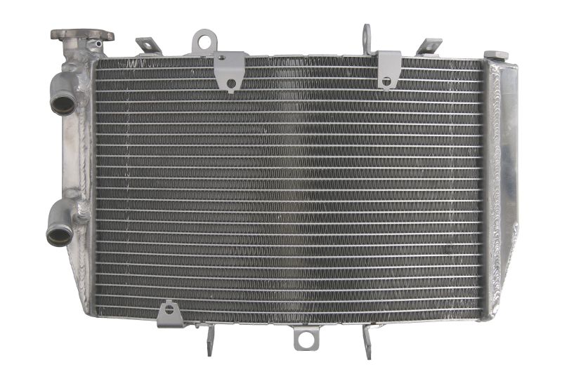 Radiator, racire motor 4 RIDE TRS-R-616 