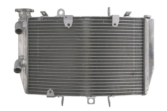 Radiator, racire motor 4 RIDE TRS-R-616 