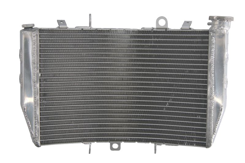Radiator, racire motor 4 RIDE TRS-R-616 