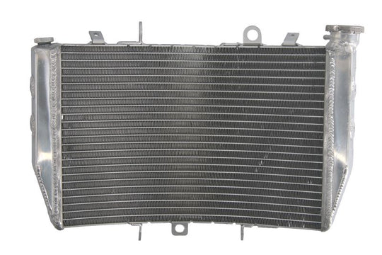 Radiator, racire motor 4 RIDE TRS-R-616 