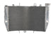 Radiator, racire motor 4 RIDE TRS-R-616 