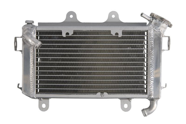 Radiator, racire motor 4 RIDE TRS-R-630