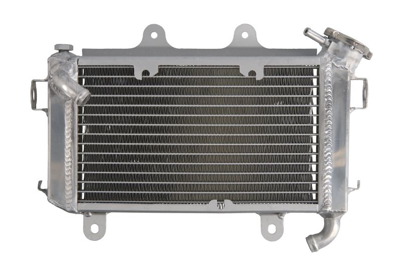 Radiator, racire motor 4 RIDE TRS-R-630 