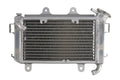 Radiator, racire motor 4 RIDE TRS-R-630 