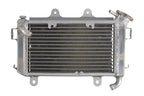 Radiator, racire motor 4 RIDE TRS-R-630 