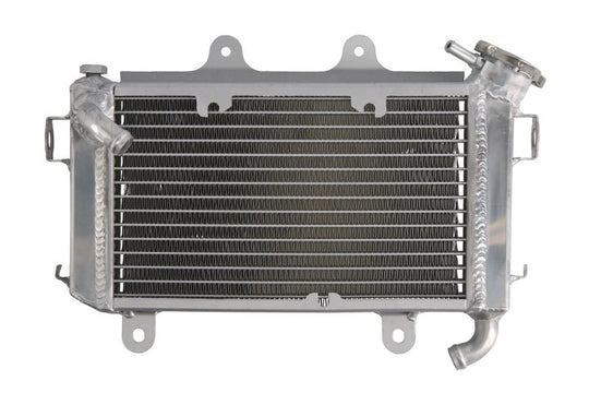 Radiator, racire motor 4 RIDE TRS-R-630 