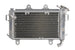 Radiator, racire motor 4 RIDE TRS-R-630 