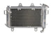 Radiator, racire motor 4 RIDE TRS-R-630 