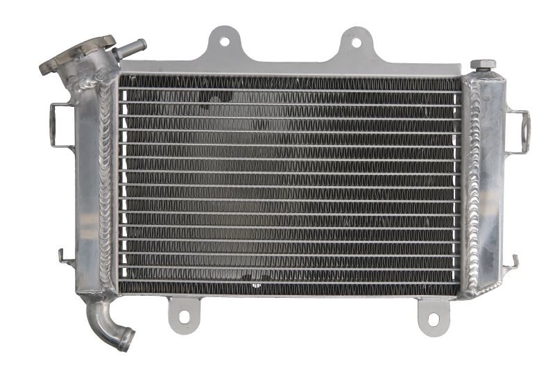Radiator, racire motor 4 RIDE TRS-R-630 
