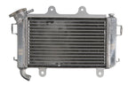 Radiator, racire motor 4 RIDE TRS-R-630 