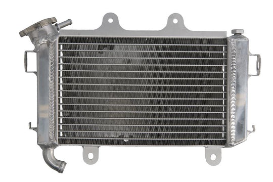 Radiator, racire motor 4 RIDE TRS-R-630 