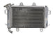 Radiator, racire motor 4 RIDE TRS-R-630 