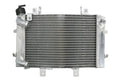 Radiator, racire motor 4 RIDE TRS-R-666 