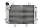 Radiator, racire motor 4 RIDE TRS-R-666 
