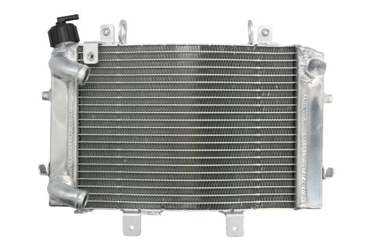 Radiator, racire motor 4 RIDE TRS-R-666 