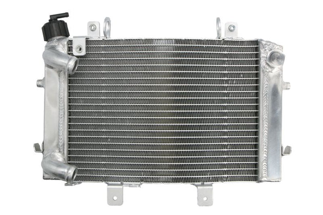 Radiator, racire motor 4 RIDE TRS-R-666 