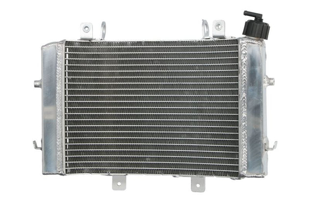 Radiator, racire motor 4 RIDE TRS-R-666 