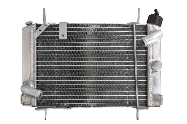Radiator, racire motor 4 RIDE TRS-R-671 