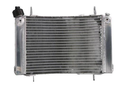 Radiator, racire motor 4 RIDE TRS-R-671 