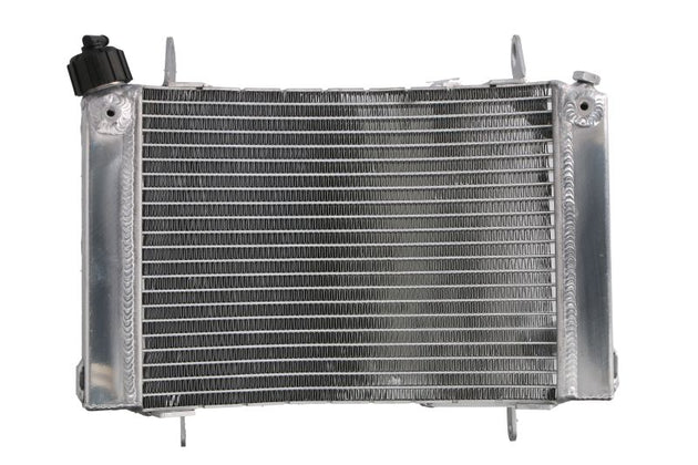 Radiator, racire motor 4 RIDE TRS-R-671 