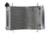 Radiator, racire motor 4 RIDE TRS-R-671 