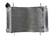 Radiator, racire motor 4 RIDE TRS-R-671 
