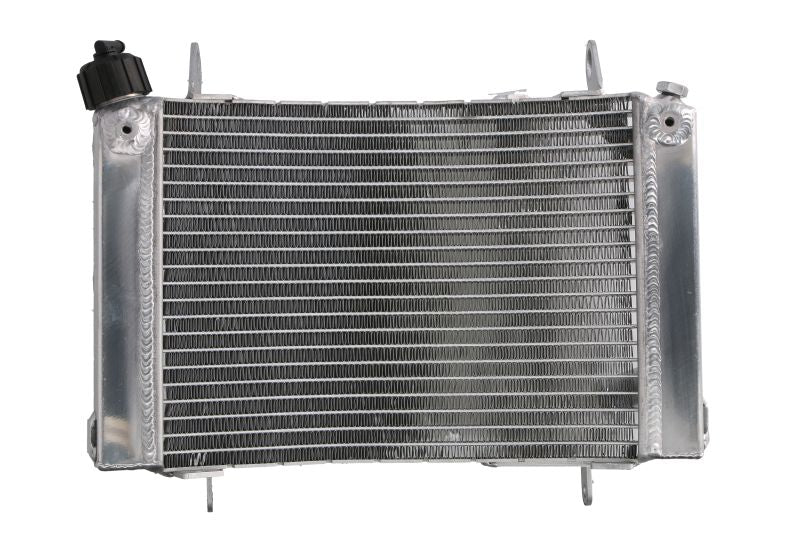 Radiator, racire motor 4 RIDE TRS-R-671 
