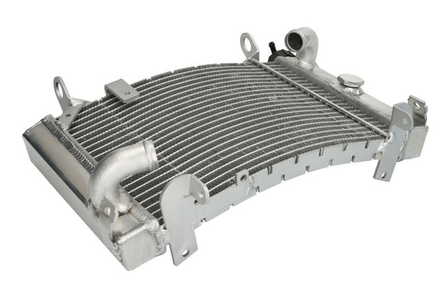 Radiator, racire motor 4 RIDE TRS-R-671 