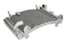 Radiator, racire motor 4 RIDE TRS-R-671 