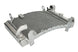 Radiator, racire motor 4 RIDE TRS-R-671 