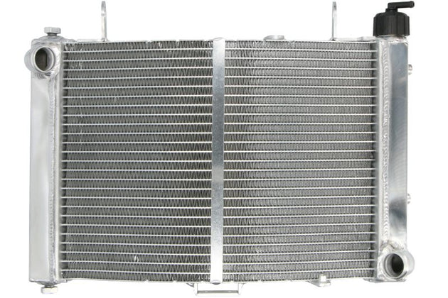 Radiator, racire motor 4 RIDE TRS-R-670