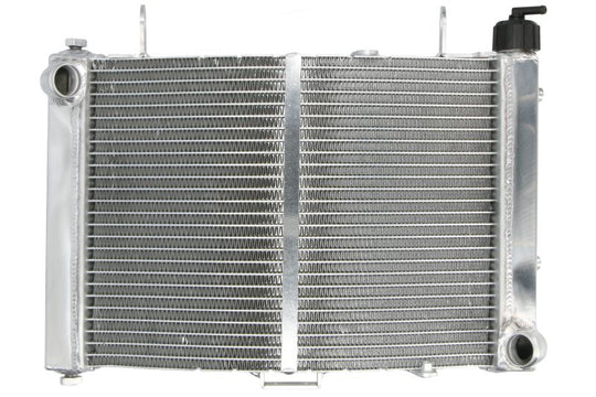 Radiator, racire motor 4 RIDE TRS-R-670