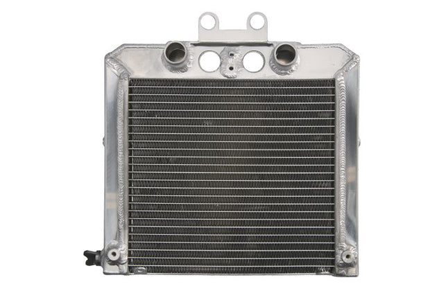 Radiator, racire motor 4 RIDE TRS-R-619