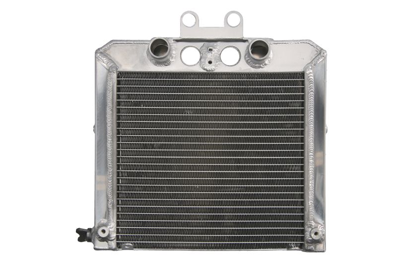 Radiator, racire motor 4 RIDE TRS-R-619 