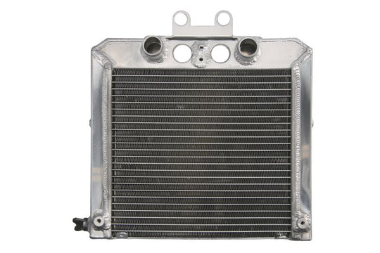 Radiator, racire motor 4 RIDE TRS-R-619 
