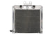 Radiator, racire motor 4 RIDE TRS-R-619 
